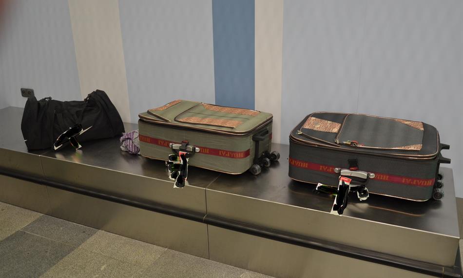 2014-10-20-90foto khat 3.jpg